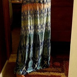 Robert Louis long skirt 4 for 20